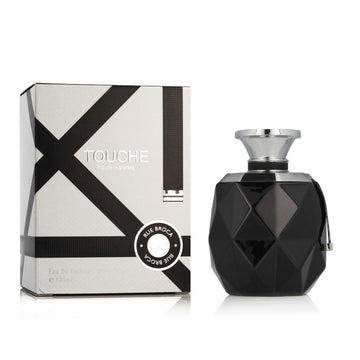 Parfum Homme Rue Broca EDP Touch 100 ml