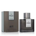 Parfum Homme Rue Broca EDP Pride Intense (100 ml)