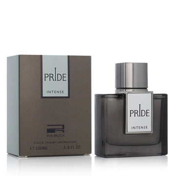 Moški parfum Rue Broca EDP Pride Intense (100 ml)