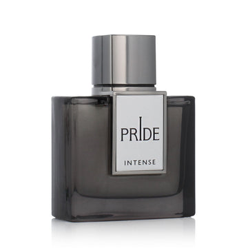 Herrenparfüm Rue Broca EDP Pride Intense (100 ml)