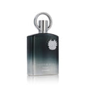 Men's Perfume Afnan EDP Supremacy Incense (100 ml)