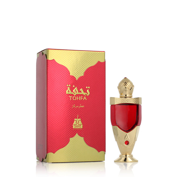 Fragrance oil Bait Al Bakhoor Tohfa Pink 20 ml
