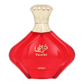 Women's Perfume Afnan   EDP Turathi Femme Red (90 ml)