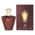 Herrenparfüm Afnan EDP Turathi Homme Brown 90 ml