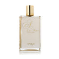 Unisex Perfume Zimaya A La Rose 100 ml