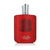 Parfum Unisexe Zimaya Red Carpet Paragon EDP 100 ml