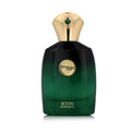 Men's Perfume Zimaya Icon EDP 100 ml