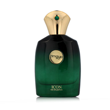 Herrenparfüm Zimaya Icon EDP 100 ml