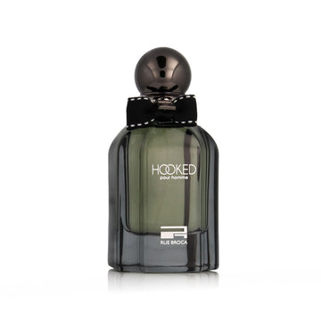 Herrenparfüm Rue Broca EDP Hooked 100 ml