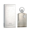 Men's Perfume Afnan Supremacy Silver EDP 150 ml