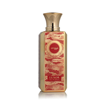 Women's Perfume Zimaya Luxor EDP 100 ml