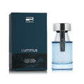 Men's Perfume Rue Broca Luminus EDP 100 ml