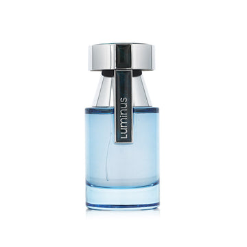 Men's Perfume Rue Broca Luminus EDP 100 ml