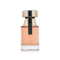 Women's Perfume Rue Broca Luminus EDP 100 ml