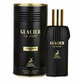 Men's Perfume Maison Alhambra Glacier Le Noir EDP 100 ml