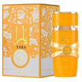 Women's Perfume Lattafa Yara Tous EDP 100 ml