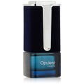 Unisex Perfume Al Haramain Opulent Sapphire EDP EDP 100 ml