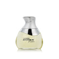 Unisex-Parfüm Al Haramain Détour Noir EDP 100 ml