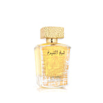 Unisex parfum Lattafa EDP Sheikh Al Shuyukh Luxe Edition 100 ml