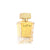 Parfum Unisexe Lattafa EDP Sheikh Al Shuyukh Luxe Edition 100 ml