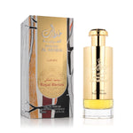 Unisex parfum Lattafa EDP Khaltaat Al Arabia Royal Blends (100 ml)