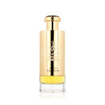Unisex Perfume Lattafa EDP Khaltaat Al Arabia Royal Blends (100 ml)