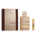 Unisex Perfume Al Haramain Amber Oud Gold Edition Extreme 200 ml