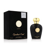 Parfum Unisexe Lattafa EDP Opulent Oud 100 ml