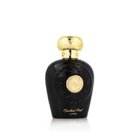 Parfum Unisexe Lattafa EDP Opulent Oud 100 ml