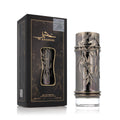 Unisex parfum Lattafa EDP Khashabi 100 ml