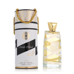 Unisex parfum Lattafa EDP Musk Mood 100 ml