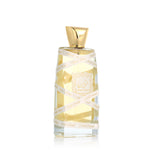 Unisex Perfume Lattafa Musk Mood EDP 100 ml
