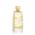Unisex parfum Lattafa EDP Musk Mood 100 ml