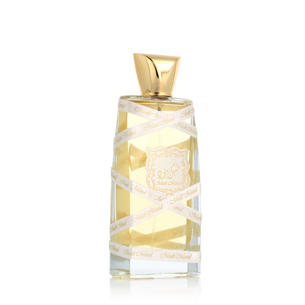 Unisex Perfume Lattafa Musk Mood EDP 100 ml