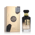Parfum Unisexe Lattafa EDP Awraq Al Oud (100 ml)
