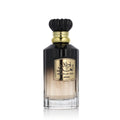 Unisex parfum Lattafa EDP Awraq Al Oud (100 ml)