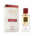 Parfum Unisexe Lattafa EDP Ana Abiyedh Rouge 60 ml