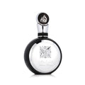 Herrenparfüm Lattafa EDP Fakhar Lattafa Black 100 ml