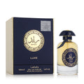 Unisex Perfume Lattafa EDP Ra'ed Luxe 100 ml