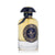 Unisex Perfume Lattafa EDP Ra'ed Luxe 100 ml
