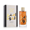 Parfum Unisexe Lattafa Ameer Al Oudh Intense Oud EDP 100 ml