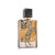 Unisex parfum Lattafa EDP Lail Maleki (100 ml)