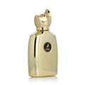 Herrenparfüm Maison Alhambra EDP Galatea 100 ml