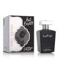 Parfum Homme Lattafa Sheikh Al Shuyukh Final Edition EDP EDP 100 ml