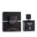 Herrenparfüm Maison Alhambra EDP Archer Black 100 ml