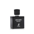 Herrenparfüm Maison Alhambra EDP Archer Black 100 ml