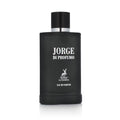 Parfum Homme Maison Alhambra EDP Jorge Di Profumo 100 ml