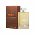 Herrenparfüm Maison Alhambra EDP Bronzé 100 ml