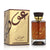 Unisex parfum Lattafa EDP Oudain (100 ml)