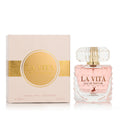 Parfum Femme Maison Alhambra La Vita EDP 100 ml